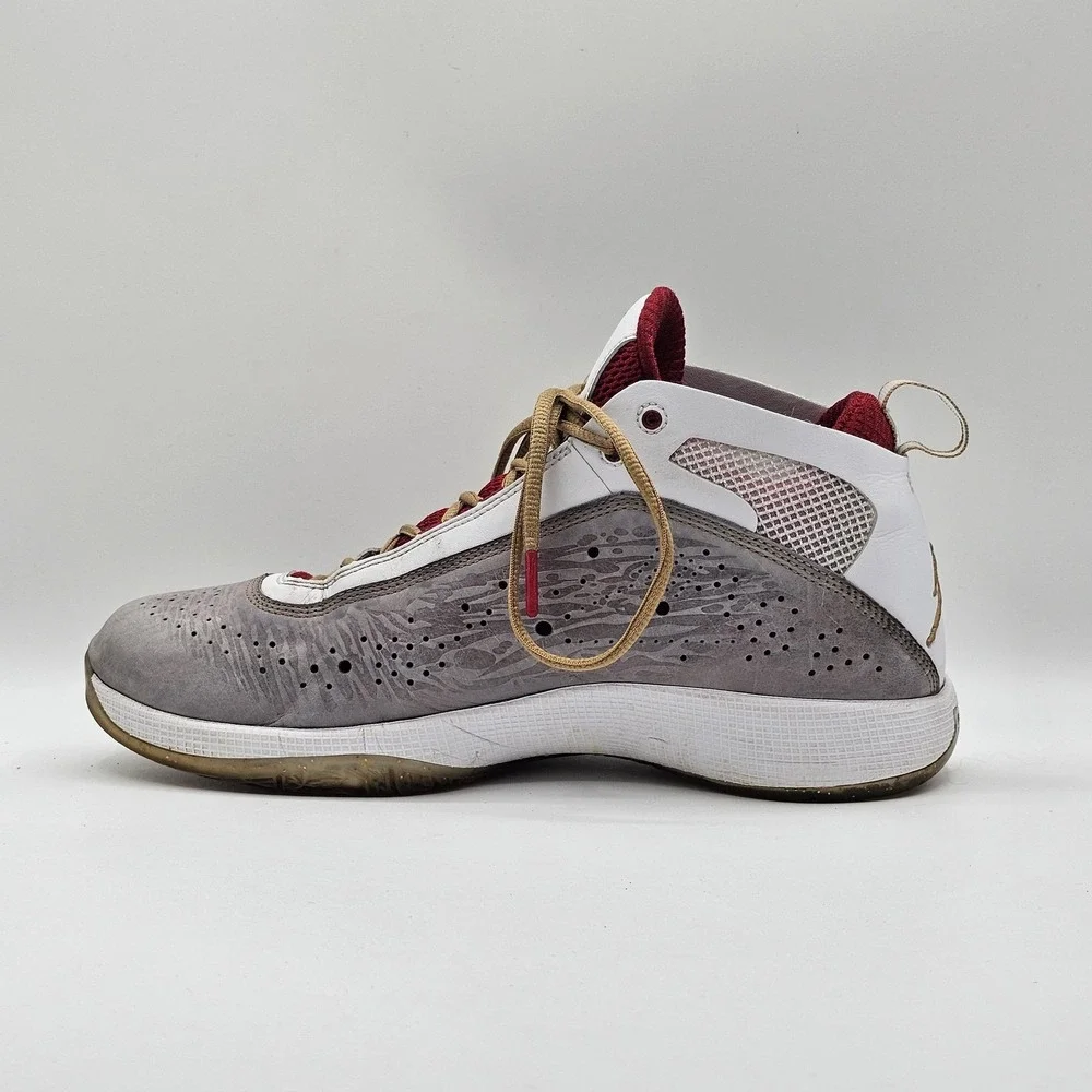 Jordan brand product